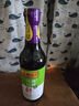 李锦记 薄盐味极鲜500ml*2 【减盐 特级】0添加防腐剂 鲜酱油生抽 实拍图