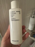 悦诗风吟（Innisfree）绿茶水光精华水乳套装160ml+100ml保湿补水 实拍图