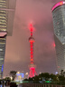 京东超市 智利三文鱼扒 单片真空净重908g大西洋鲑鱼排生鲜鱼类 海鲜水产 实拍图