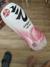 元气森林【肖战同款】0糖0脂0卡气泡水柠檬味480mL*15瓶碳酸无糖饮料整箱 实拍图