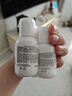 科颜氏（Kiehl's）高保湿精华爽肤水40ml*2 爽肤水补水保湿滋润水 实拍图