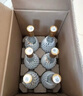 汾酒 黄盖玻汾 清香型白酒 53度 475mL*6瓶 整箱装非原箱 实拍图