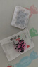 东阿阿胶桃花姬阿胶糕180g即食阿胶糕礼盒补品糕营养品送长辈 送父母礼物 实拍图