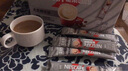 雀巢（Nestle）1+2无蔗糖添加速溶咖啡0植脂末0反式脂肪42条462g陈立农同款 实拍图