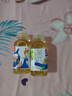 农夫山泉 茶π（茶派） 茶饮料 青提乌龙茶250ml*12瓶 整箱 实拍图