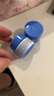 兰芝益生修护睡眠面膜 15ml*3 实拍图