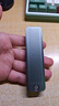 三星（SAMSUNG）500GB SSD固态硬盘 M.2接口(NVMe协议PCIe 3.0 x4)  AI电脑配件 980 实拍图