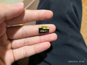 致态（ZhiTai）长江存储 256GB TF（MicroSD）存储卡 U3 V30 A2 PRO专业高速存储卡 读速170MB/s 实拍图