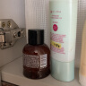 博滴（BodyAid）生姜防脱洗发水育发洗发乳（防掉发洗发露300ml+50ml*2)共400ml 实拍图