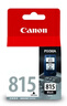 佳能（Canon）PG-815 黑色墨盒(适用iP2780/MP236/MP288) 实拍图