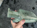 b2v绿藻奇焕袪屑舒爽洗发水500ml  去屑控油蓬松香氛氨基酸洗发露 实拍图