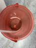 百奥（PARKOO）除湿机工业/抽湿机工业 110升大功率仓库地下室别墅除湿器 150-350平方工业除湿机 YDA-8138EB 实拍图
