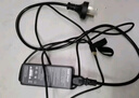 米瑞思（mryc）联想笔记本充电器95W Type-C电脑电源适配器线20V4.75A拯救者Y9000X 小新pro14/16 Y740S E14 实拍图