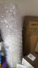 妮维雅（NIVEA）【孙颖莎同款】抑汗香体止汗露滚珠精华爽身走珠液50ml*3 实拍图