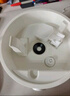 小熊（Bear）【银离子抑菌】加湿器家用大雾量 卧室婴儿轻音空气空调加湿器 办公室桌面小型国家补贴JSQ-Z50G2 实拍图