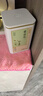 京东京造 2025新茶特级明前雀舌200g绿茶茶叶嫩芽自己喝京东自营赠礼袋 实拍图