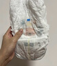 帮宝适【夏天散热王者】一级帮婴儿拉拉裤夏季超薄3XL48片 尿不湿尿裤 实拍图