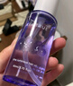 KIMTRUE且初【董洁同款】护发精油女修护柔顺亮泽清爽防毛躁 晚香玉80ml 实拍图