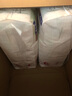 好奇（Huggies）心钻装小森林拉拉裤L40片(9-14kg)大号尿不湿透气夏季超薄 实拍图
