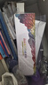 彩格JMR130色带架8支适用映美发票1号/2/3号 FP630K+ 620K+ 530KIII+ 538K 612K 319K 312K 316K打印机 实拍图