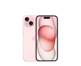 Apple/苹果 iPhone 15 (A3092) 256GB 粉色 支持移动联通电信5G 双卡双待手机 实拍图