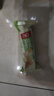 嘉顿威化饼干整盒512g花生味+柠檬味休闲零食独立包装礼盒儿童节点心 实拍图