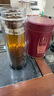 一杯香茶叶红茶头采金骏眉武夷山250g礼盒装2025新茶散装自己喝送礼 实拍图