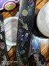 万火星空投影灯儿童玩具女孩生日礼物女童7-14岁投影仪氛围灯夜灯6-10 实拍图