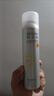 RECIPE玥之秘水晶防晒喷雾180ml*2+50ml 防水防汗持久紫外线防晒霜套装 实拍图