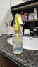 驱蚊液防蚊喷雾180ml*2瓶防蚊虫叮咬花露水20%派卡瑞丁无香型 实拍图