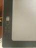 惠普（HP）598 家用学习连供无线打印一体机 大容量可加墨多功能打印复印扫描  彩色家庭打印机 实拍图
