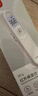 鱼跃(yuwell)医用电子体温额温枪温度计婴儿童老人体温计家用精准YT-1 实拍图