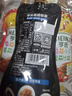 亨氏(Heinz) 黑胡椒酱 黑胡椒调味酱 烤肉牛排酱 200g袋装卡夫亨氏 实拍图