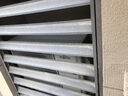 富士通空调KM系列 2匹1级能效21-32㎡适用 智能变频省电空调挂机国家补贴ASQG18KMCA（KFR-50GW/Bpkma） 实拍图