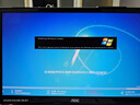 英特尔（Intel）4代酷睿 i3 i5 i7处理器1150针e3 1231v3 4590 4770 4790K散片cpu i5 4670【拆机散片】 实拍图