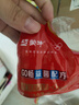 蒙牛GO畅益生菌配方乳酸菌饮品原味PE瓶100ml×20瓶 塑膜装 0脂肪 实拍图