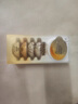 潘婷胶原蛋白弹韧亮发膜12ml*8京东自营柔顺养发护理护发素深水泡弹 实拍图
