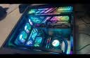 华硕全家桶Ultra7 270K PLUS/RTX5080/5070Ti显卡DIY台式整机组装电脑主机3D游戏设计渲染直播电竞主机 i9 14900KF+华硕RTX5080 丨十 实拍图