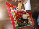 阔庭（KUOTING）鱼缸懒人鱼缸家用客厅办公室金鱼缸过滤鱼缸白色款 实拍图