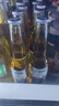 科罗娜（CORONA）特级啤酒330ml*24瓶啤酒整箱装经典拉格  晒单实拍图