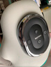 飞利浦（PHILIPS）手部按摩器【小熊掌】按摩仪手指手掌手腕关节热敷理疗仪节日礼物送父母送男女友礼物3101A  实拍图