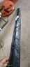 寻渔者鱼竿钓鱼竿手竿台钓竿鱼竿综合竿轻量大物鱼杆碳纤维鲢鳙手杆渔具 3.6m 高碳轻硬大综合 实拍图