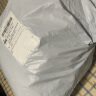 【1000只】一次性保鲜膜套食品级剩菜剩饭保鲜碗罩松紧口保鲜膜罩碗套家用 大小通用100只装 大小通用1000只装加一个收纳袋 升级加厚款 实拍图