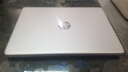 惠普HP 348G5/440G7/430G8 独显16G i7/i5十代银色轻薄本战66学生商务办公游戏九成新二手笔记本电脑 【2G独显】i7-10代 32+1T固态 【官方质检】15天试用 整机质保 实拍图