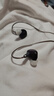 NICEHCKNiceHCK/原道 NX8单边八动圈单元入耳式动铁压电陶瓷HiFi耳机 4.4mm/快至当日达/自选礼品 实拍图