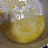 三四钢雪平锅316L不锈钢奶锅20cm辅食小锅婴儿专用蒸煮面食品级加厚抗菌 实拍图
