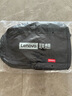 联想（Lenovo）笔记本双肩包男女士16英寸背包学生书包出差包拯救者r9000p笔记本电脑包小新笔记本电脑包 实拍图