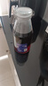 喜碧（Scybe）泡酒瓶密封罐泡酒容器酒壶玻璃密封罐白酒泡酒瓶空瓶韦达1400ml 实拍图