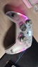 北通鲲鹏70AI智控旗舰精英游戏手柄xbox自适应扳机switch2电容摇杆steam电脑PC手机蓝牙NS双影奇境 实拍图
