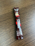 雀巢（Nestle）咖啡粉1+2特浓低糖*速溶三合一冲调饮品90条*2盒线条小狗同款 实拍图